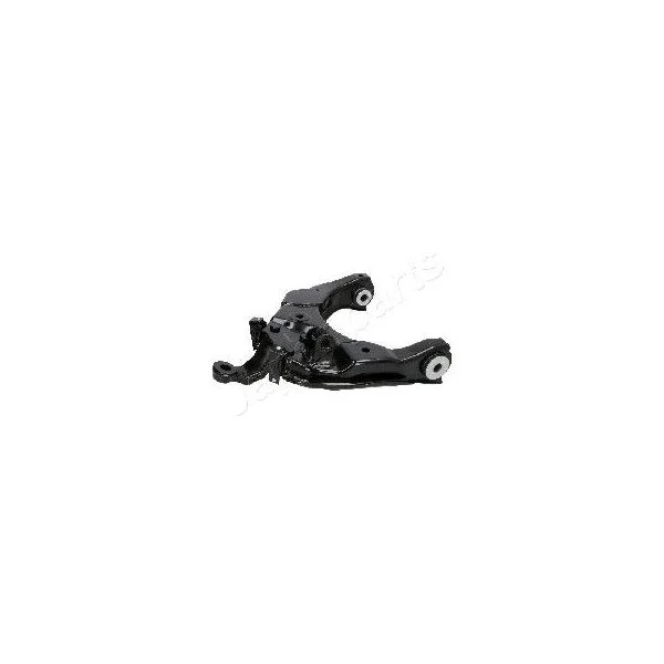 Japanparts Braço Oscilante, Suspensão da Roda - BS-276R