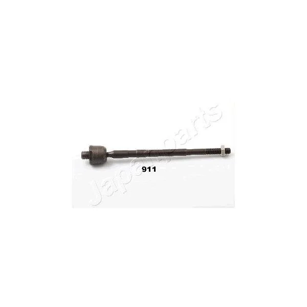 Japanparts Articulação Axial, Barra de Acoplamento - RD-911
