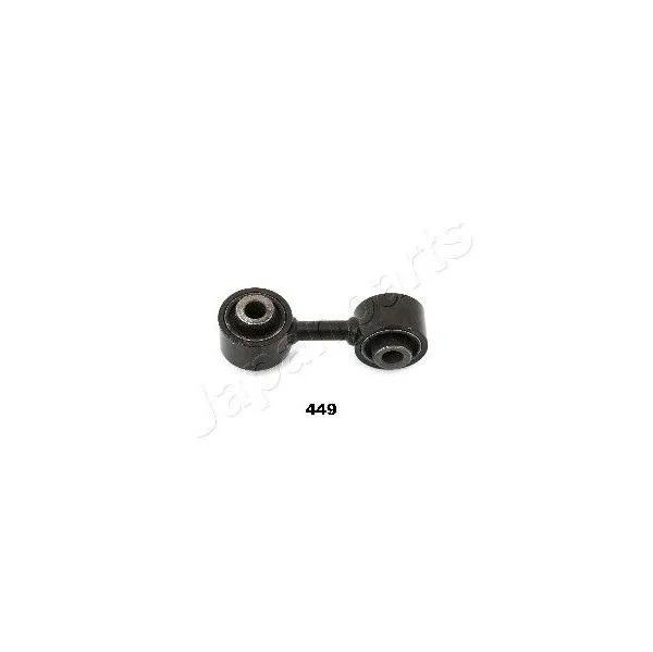 Japanparts Barra Estabilizadora, Chassis - SI-449
