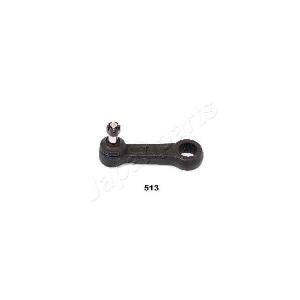 Japanparts Alavanca da Direcção - PI-513