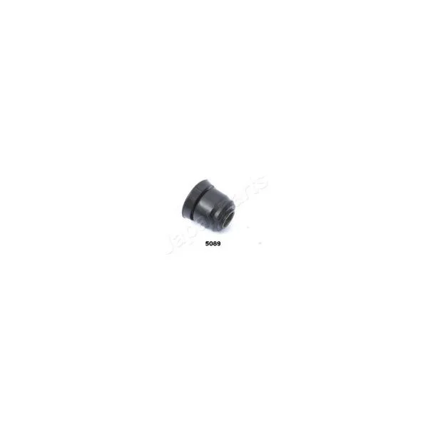 Japanparts Suporte.apoio do Braço Transversal RU-5089