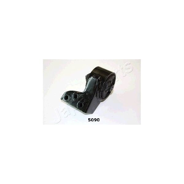 Japanparts Suporte, Motor - RU-5090