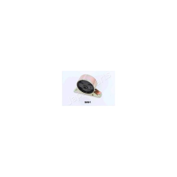 Japanparts Suporte. Motor RU-5091