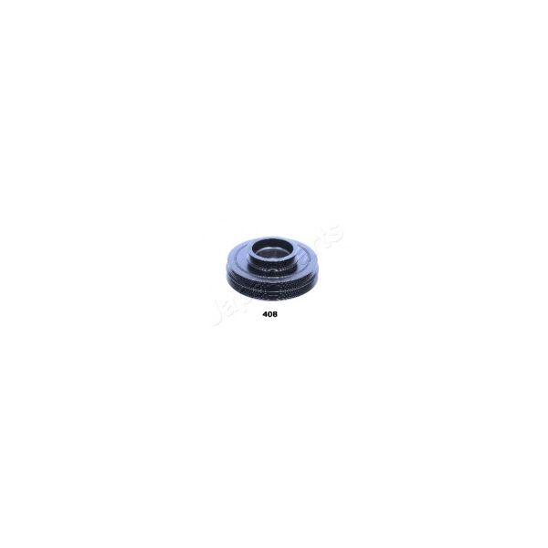 Japanparts Belt Pulley, Crankshaft PU-408