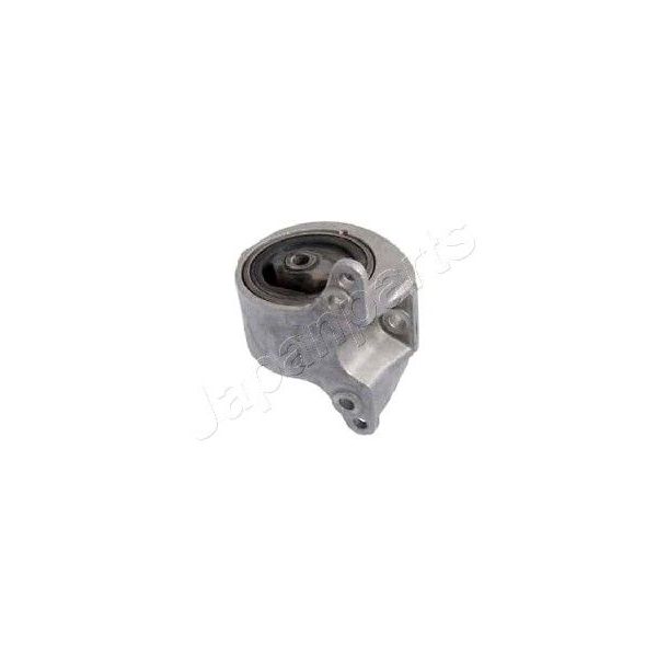 Japanparts Suporte, Motor - RU-1191
