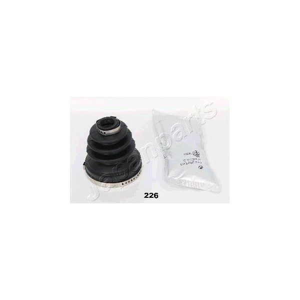 Japanparts Jogo de Foles, Veio de Transmissão - KB-226