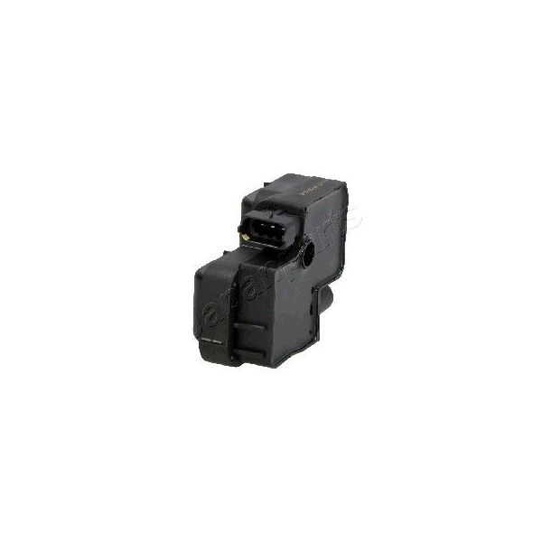 Japanparts Bobina de Ignição - BO-906