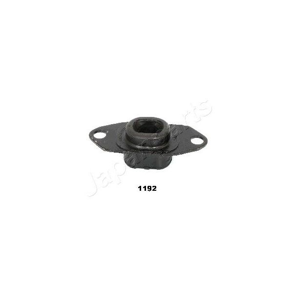 Japanparts Suporte, Motor - RU-1192