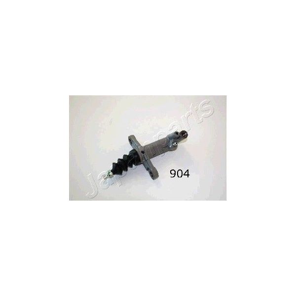 JAPANPARTS Cilindro Receptor, Embraiagem - CY-904