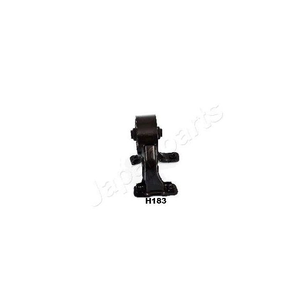 Japanparts Suporte, Motor - RU-H183