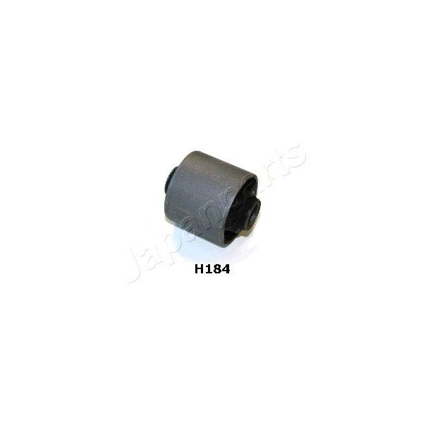 Japanparts Suspensão, Braço Oscilante - RU-H184