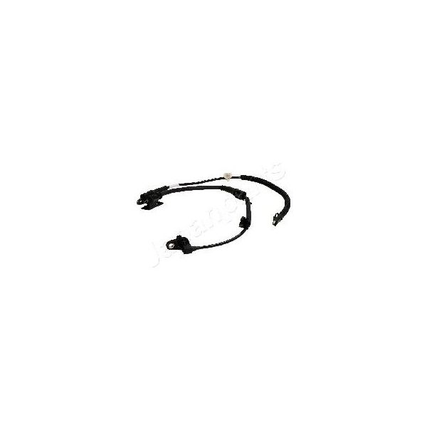 Japanparts Sensor, Rotações da Roda - ABS-H84