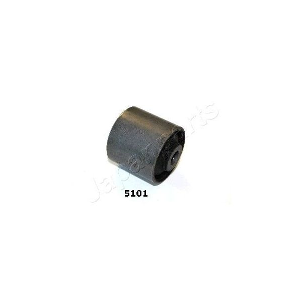 Japanparts Suspensão, Braço Oscilante - RU-5101