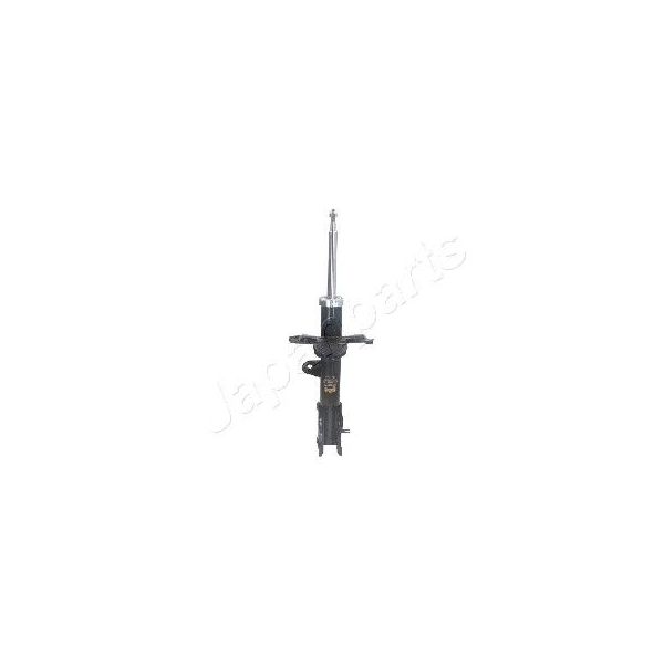 JAPANPARTS Amortecedor - MM-HY063