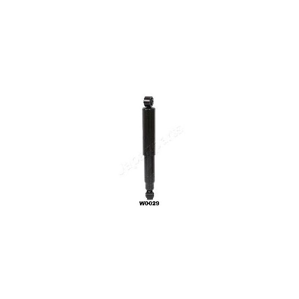 JAPANPARTS Amortecedor - MM-W0029