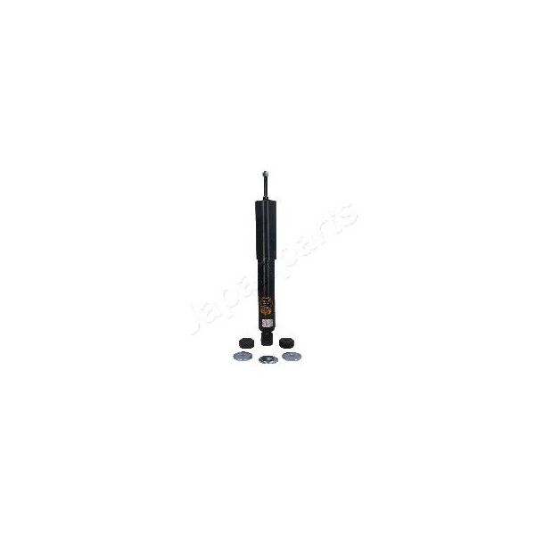 JAPANPARTS Amortecedor - MM-00732