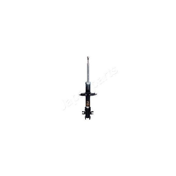 JAPANPARTS Amortecedor - MM-00735