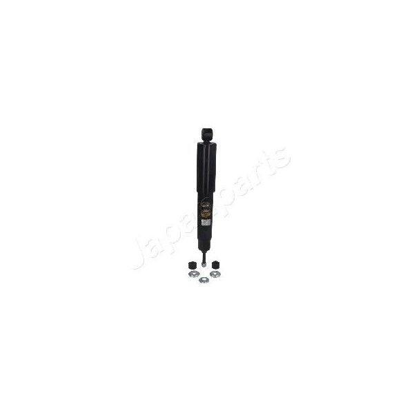 JAPANPARTS Amortecedor - MM-00736