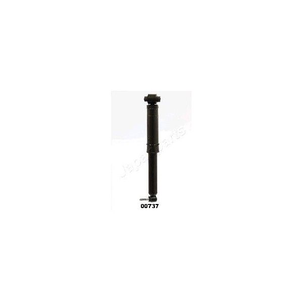 JAPANPARTS Amortecedor - MM-00737