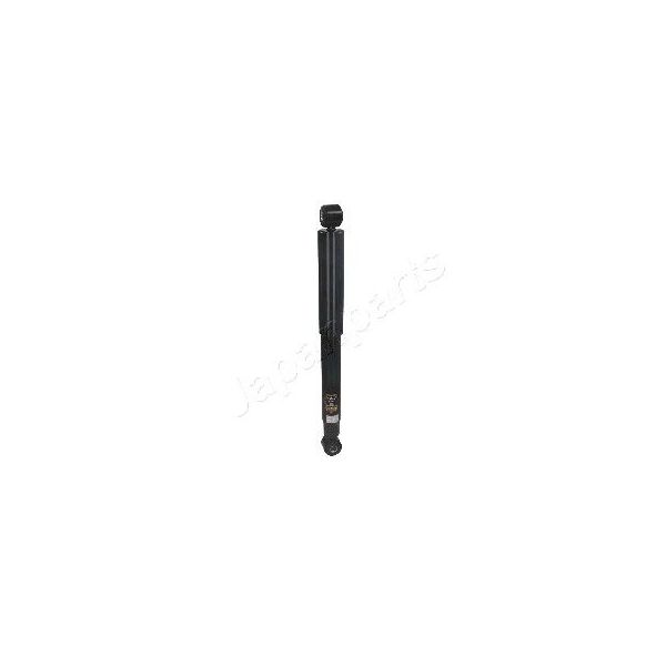 JAPANPARTS Amortecedor - MM-00746