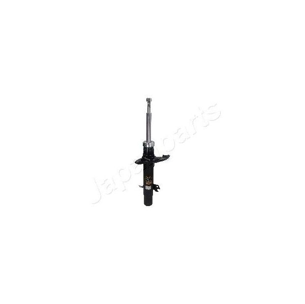 JAPANPARTS Amortecedor - MM-00755