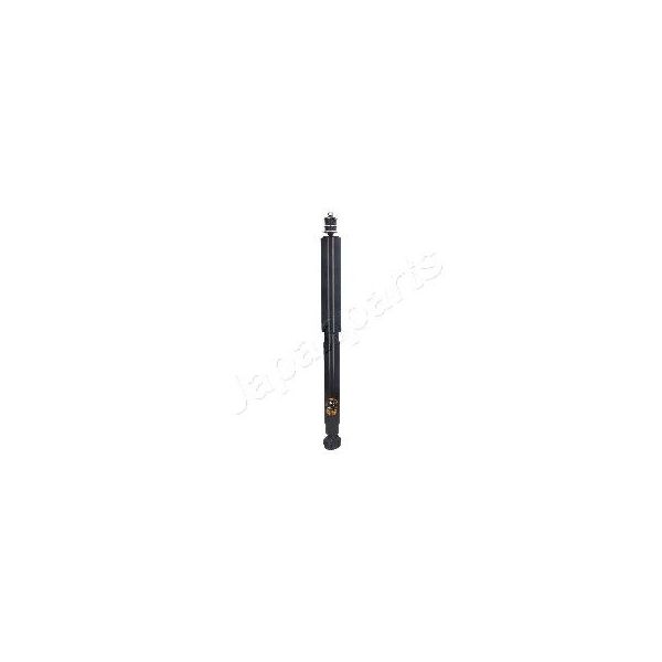 JAPANPARTS Amortecedor - MM-22021
