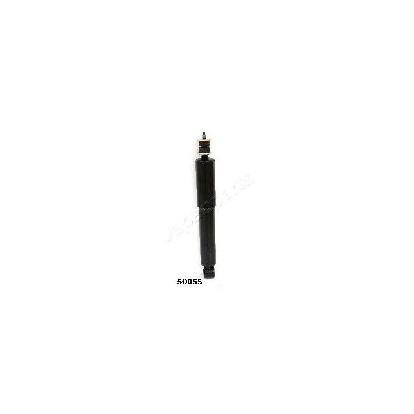 JAPANPARTS Amortecedor - MM-50055