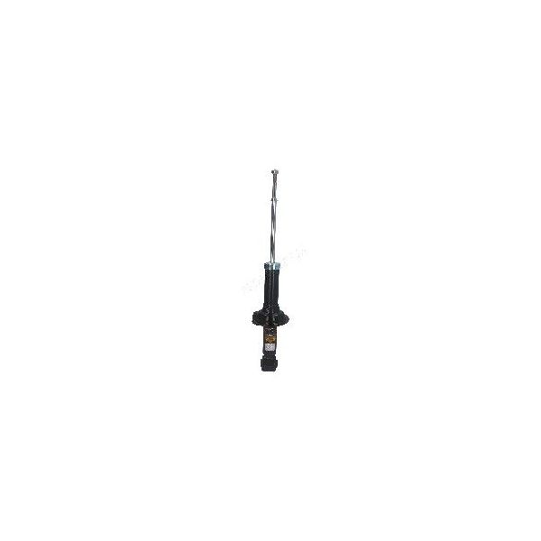 JAPANPARTS Amortecedor - MM-50057
