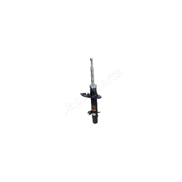 JAPANPARTS Amortecedor - MM-50062