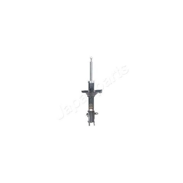 Japanparts Amortecedor - MM-70021