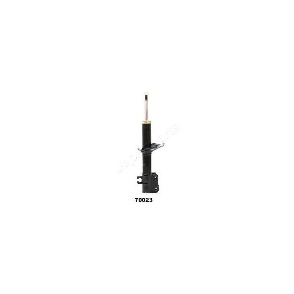 JAPANPARTS Amortecedor - MM-70023