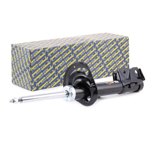 Japanparts Amortecedor (854/37364) - MM-90024