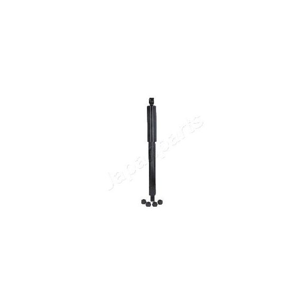 JAPANPARTS Amortecedor - MM-22044