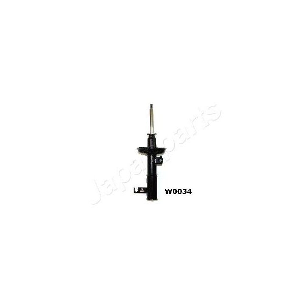 JAPANPARTS Amortecedor - MM-W0034