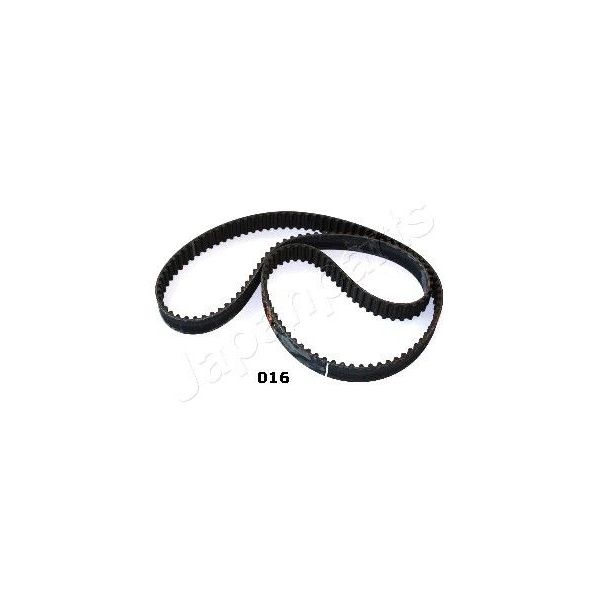 Japanparts Correia Dentada - DD-016