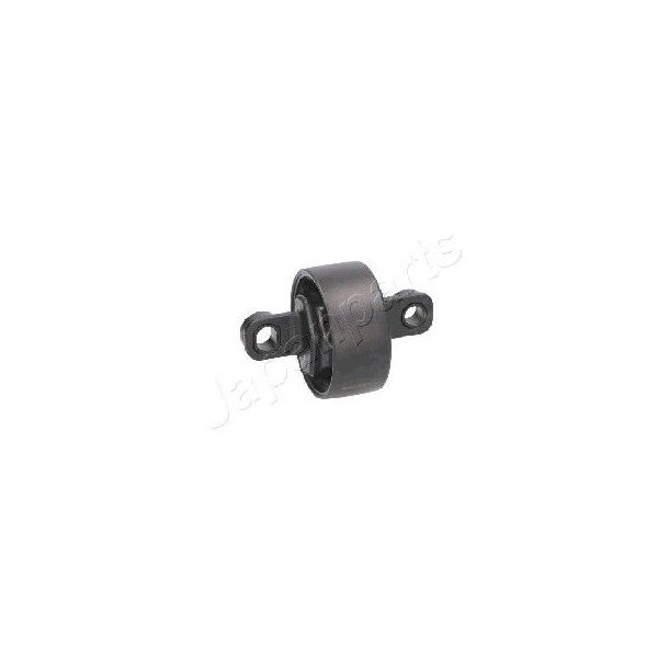 Japanparts Suspensão, Braço Oscilante - RU-K114L