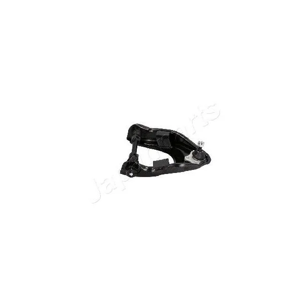 Japanparts Braço Oscilante, Suspensão da Roda - BS-348R