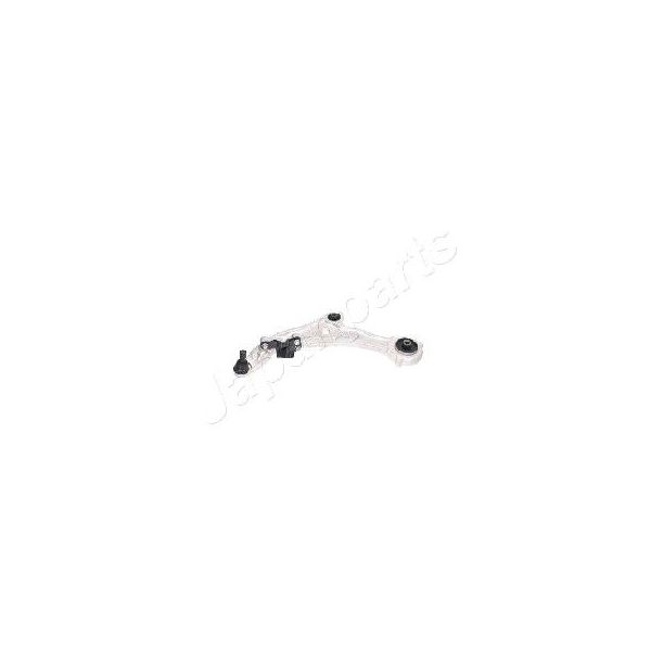 Japanparts Braço Oscilante, Suspensão da Roda - BS-169L