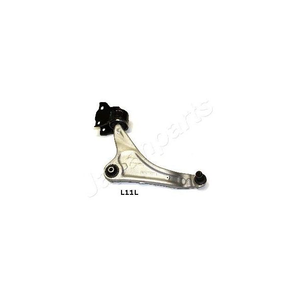 Japanparts Braço Oscilante, Suspensão da Roda - BS-L11L