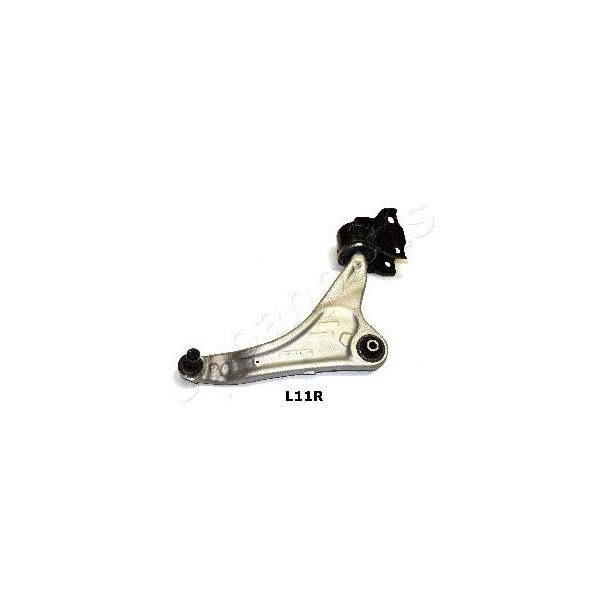 Japanparts Braço Oscilante, Suspensão da Roda - BS-L11R