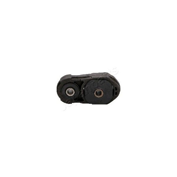 Japanparts Suporte, Motor - RU-2767