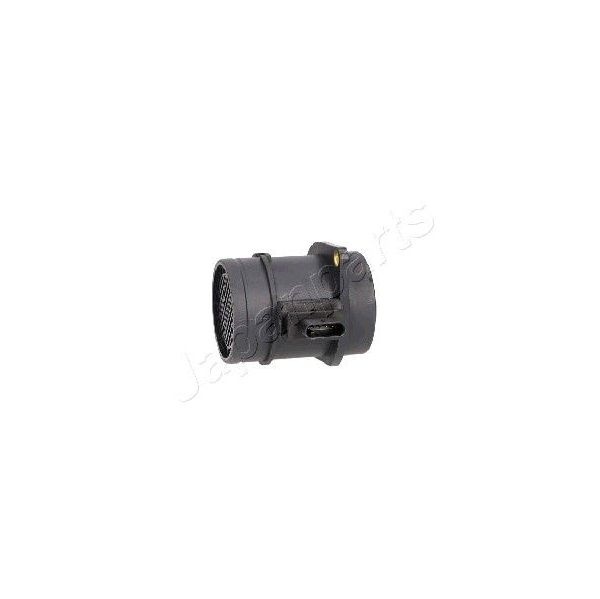 Japanparts Medidor de Massa de Ar - DE-H01