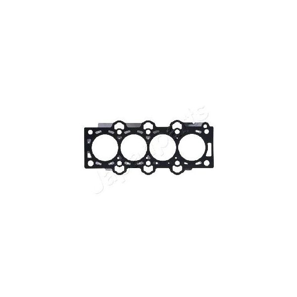 Japanparts Junta, Cabeça do Motor - GT-H02A