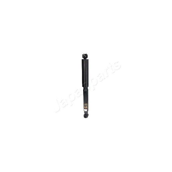 JAPANPARTS Amortecedor - MM-22048