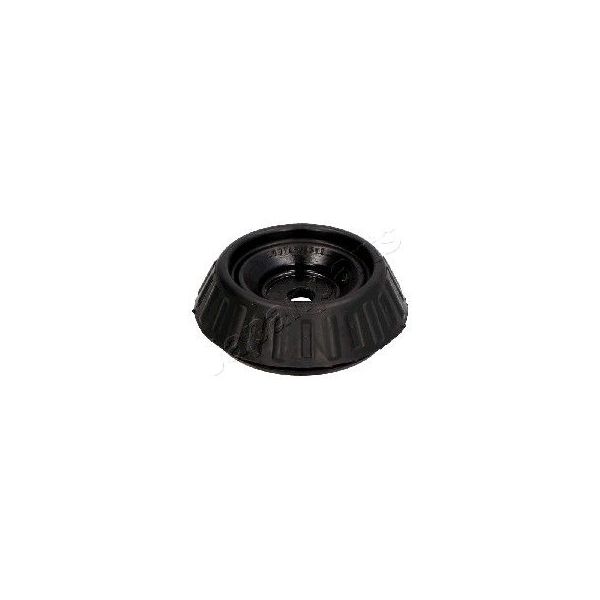 Japanparts Suporte de Apoio do Conjunto Mola/amorte - RU-H211