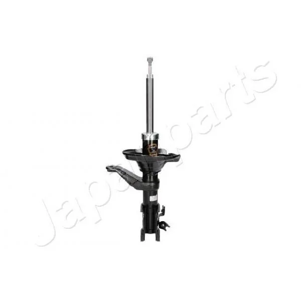 JAPANPARTS Amortecedor - MM-40047