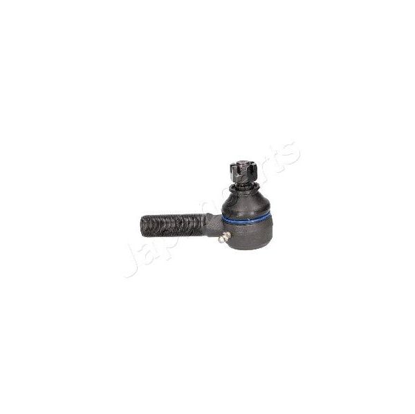 Japanparts Rótula da Barra de Direcção - TI-2037R