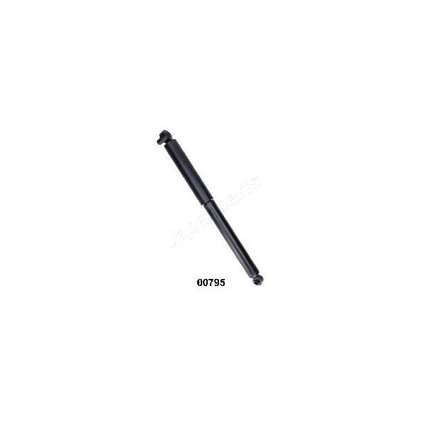 JAPANPARTS Amortecedor - MM-00795