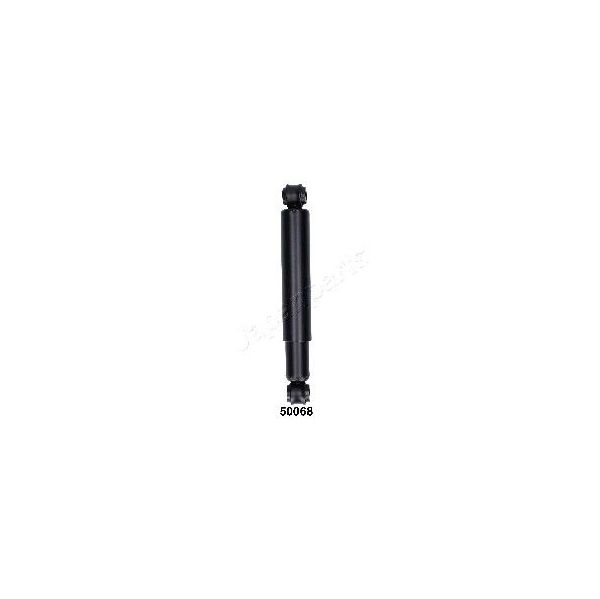 Japanparts Amortecedor - MM-50068