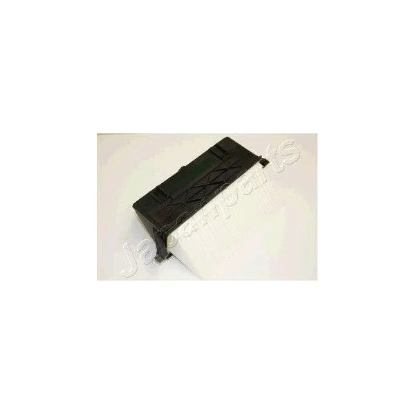 Japanparts Filtro de Ar - FA-0001S